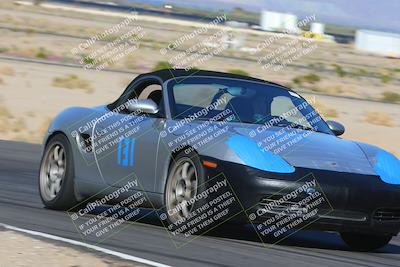 media/Jan-28-2023-PCA San Diego (Sat) [[9b4a3c2ede]]/Yellow Group/Session 1 (Turn 12 Inside)/